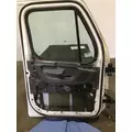 FREIGHTLINER CASCADIA Door Assembly thumbnail 2