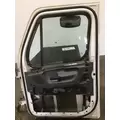 FREIGHTLINER CASCADIA Door Assembly thumbnail 2