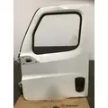 FREIGHTLINER CASCADIA Door Assembly thumbnail 2