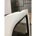 FREIGHTLINER CASCADIA Door Assembly thumbnail 3