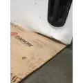 FREIGHTLINER CASCADIA Door Assembly thumbnail 4