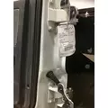 FREIGHTLINER CASCADIA Door Assembly thumbnail 6