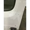 FREIGHTLINER CASCADIA Door Assembly thumbnail 4