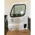 FREIGHTLINER CASCADIA Door Assembly thumbnail 1