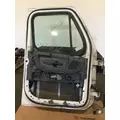 FREIGHTLINER CASCADIA Door Assembly thumbnail 2