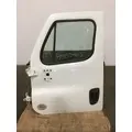 FREIGHTLINER CASCADIA Door Assembly thumbnail 1