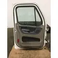FREIGHTLINER CASCADIA Door Assembly thumbnail 2