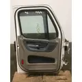 FREIGHTLINER CASCADIA Door Assembly thumbnail 2