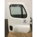 FREIGHTLINER CASCADIA Door Assembly thumbnail 1