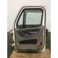 FREIGHTLINER CASCADIA Door Assembly thumbnail 2