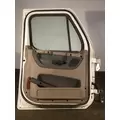 FREIGHTLINER CASCADIA Door Assembly thumbnail 2