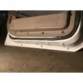 FREIGHTLINER CASCADIA Door Assembly thumbnail 4