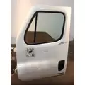 FREIGHTLINER CASCADIA Door Assembly thumbnail 3