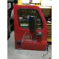 FREIGHTLINER CASCADIA Door Assembly thumbnail 1