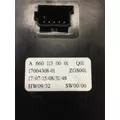 FREIGHTLINER CASCADIA Door Electrical Switch thumbnail 2