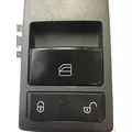 FREIGHTLINER CASCADIA Door Electrical Switch thumbnail 3