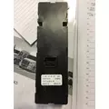 FREIGHTLINER CASCADIA Door Electrical Switch thumbnail 4