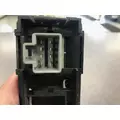 FREIGHTLINER CASCADIA Door Electrical Switch thumbnail 3