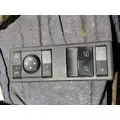 FREIGHTLINER CASCADIA Door Electrical Switch thumbnail 1