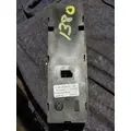 FREIGHTLINER CASCADIA Door Electrical Switch thumbnail 2