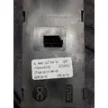 FREIGHTLINER CASCADIA Door Electrical Switch thumbnail 3