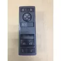 FREIGHTLINER CASCADIA Door Electrical Switch thumbnail 1