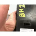 FREIGHTLINER CASCADIA Door Electrical Switch thumbnail 2