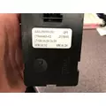 FREIGHTLINER CASCADIA Door Electrical Switch thumbnail 3