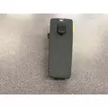 FREIGHTLINER CASCADIA Door Electrical Switch thumbnail 1