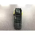 FREIGHTLINER CASCADIA Door Electrical Switch thumbnail 2