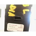 FREIGHTLINER CASCADIA Door Electrical Switch thumbnail 3