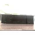 FREIGHTLINER CASCADIA Door Electrical Switch thumbnail 4