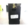 FREIGHTLINER CASCADIA Door Electrical Switch thumbnail 2