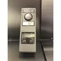 FREIGHTLINER CASCADIA Door Electrical Switch thumbnail 1