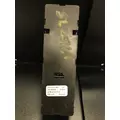 FREIGHTLINER CASCADIA Door Electrical Switch thumbnail 2