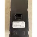 FREIGHTLINER CASCADIA Door Electrical Switch thumbnail 3