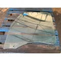 FREIGHTLINER CASCADIA Door Glass, Front thumbnail 1