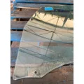 FREIGHTLINER CASCADIA Door Glass, Front thumbnail 2