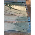 FREIGHTLINER CASCADIA Door Glass, Front thumbnail 3