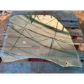 FREIGHTLINER CASCADIA Door Glass, Front thumbnail 5