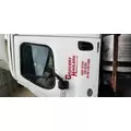 FREIGHTLINER CASCADIA Door Glass, Front thumbnail 1