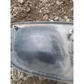 FREIGHTLINER CASCADIA Door Handle thumbnail 3