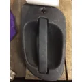 FREIGHTLINER CASCADIA Door Handle thumbnail 1