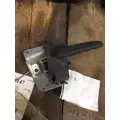 FREIGHTLINER CASCADIA Door Handle thumbnail 1