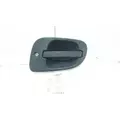 FREIGHTLINER CASCADIA Door Handle thumbnail 1