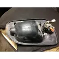 FREIGHTLINER CASCADIA Door Handle thumbnail 2