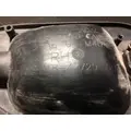 FREIGHTLINER CASCADIA Door Handle thumbnail 3