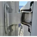 FREIGHTLINER CASCADIA Door Hinge, Front thumbnail 1