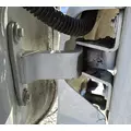 FREIGHTLINER CASCADIA Door Hinge, Front thumbnail 2