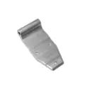 FREIGHTLINER CASCADIA Door Hinge, Front thumbnail 2